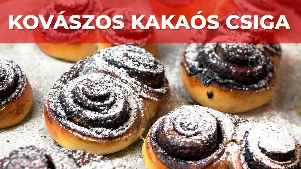 közös kezelési recept felülvizsgálat)