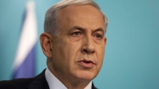 Netanyahu: Iran nuke deal &quot;very bad&quot;
