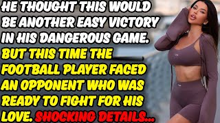 When The Game Goes Too Far. Cheating Wife Stories, Reddit Cheating Stories, Secret Audio Stories
