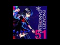 東方 【Alstroemeria Records】 ~ENGAGED DANCEHALL~ full album