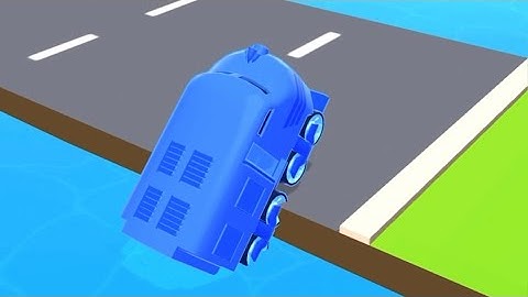 Shape Shifting ✅All Levels Gameplay Walkthrough Android, ios Game - Level 62