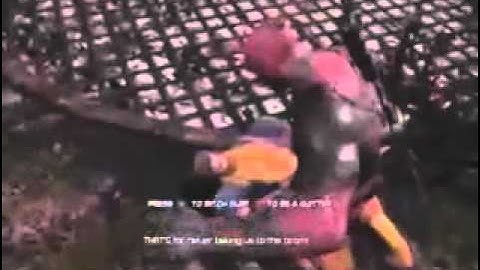 Deadpool Game PS4 Arclight walkthrough part 31 EPIC