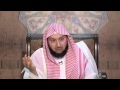 الحلقة 6 برنامج علمني محمد ﷺ ج٣ 