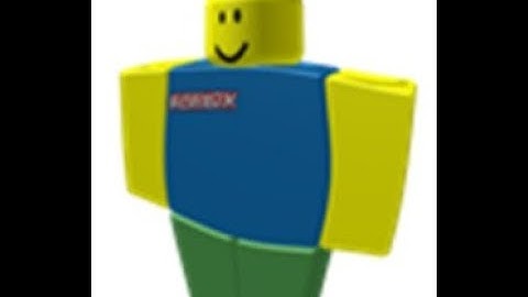 [Code] How To Get A FREE Legendary Hat Crate | Roblox Mining Simulator