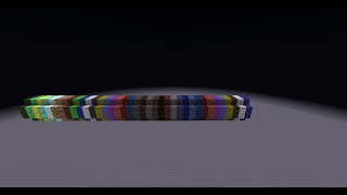 2x2 Elytra Wing Challenge