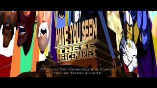 20Th Century Fox Lucasfilm Ltd May 19Th 1999 Rare