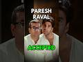 Hera Pheri 3 Story Revealed