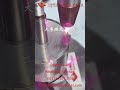 Bearing copper CNC laser welder machine manufacturer || Fabrication and welding