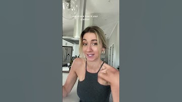 how to be prepared for an informational interview. #greenscreen #networking #businesstips #careerad