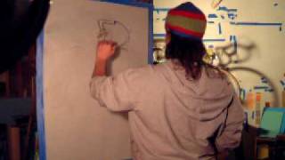 painting.avi