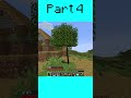 Minecraft but you can Become Weapons Part 4