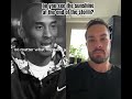 The grass is greener where you water it. #kobe #goat #shorts #reels #motivation #collab #fyp
