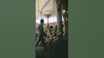 ya nabi salam alaika ya rasool salam alaika #shorts #shortvideo #viral #masjidnabawi #masjidalharam