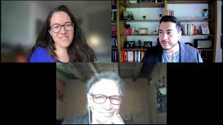 Medicare for All: A Conversation with Dr. Abdul El-Sayed