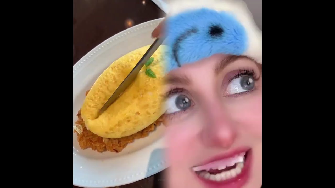 Por favor comparte con tus amigos #pov #herramientas #sketch #gracioso #actuación #historia