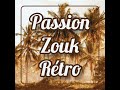 Buveur pokka   passion zouk retro vol3 