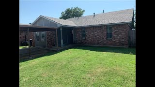 509 SE 6th Street video tour