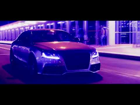 Al Koshoum  Arabic mix yaverbey42 REMIX 2022  Remix Audi