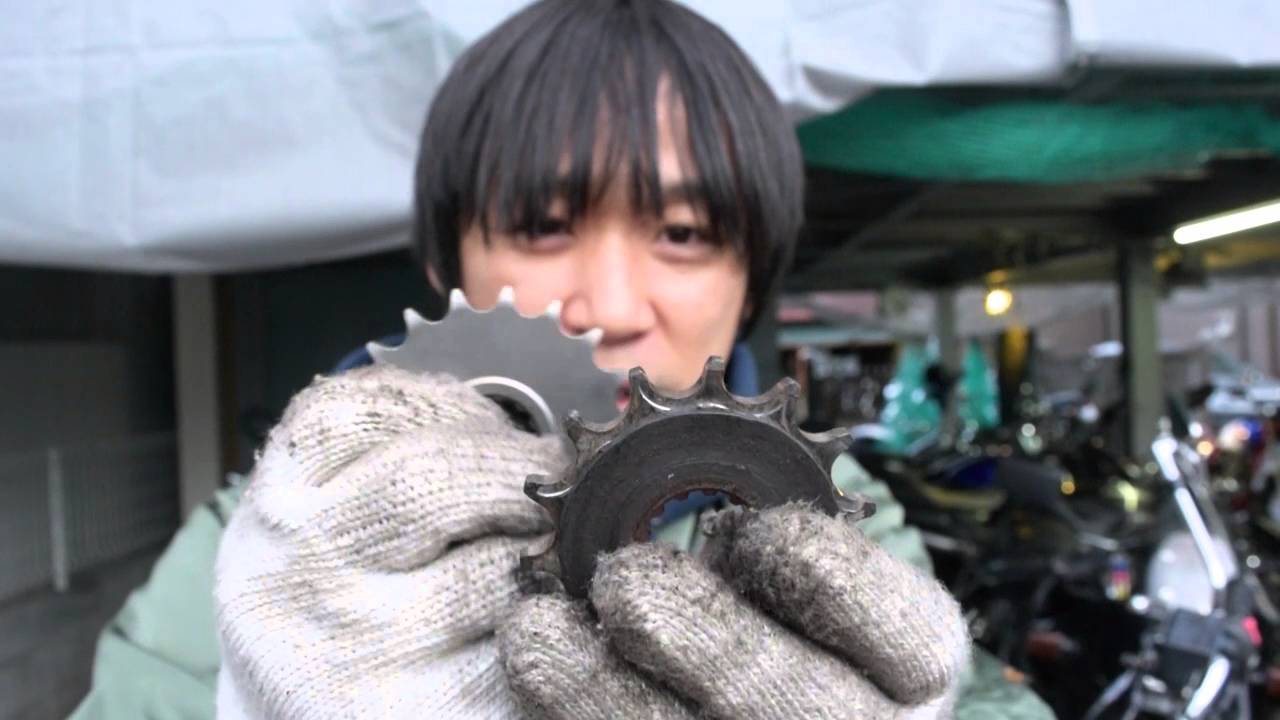 maxresdefault.jpg?sqp=-