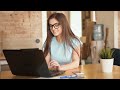 SHERPA (Human Factors Risk Management Software)