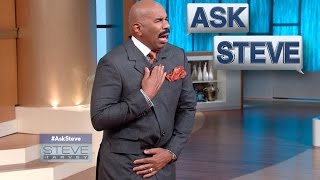 ask steve season 4