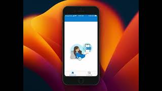 Setting up Microsoft 365 MFA using the Microsoft Authenticator