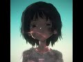 Takopii ep 1 is out!🥲 #takopisoriginalsin #takopiinogenzai #takopii #shizukakuze #anime #marinakira