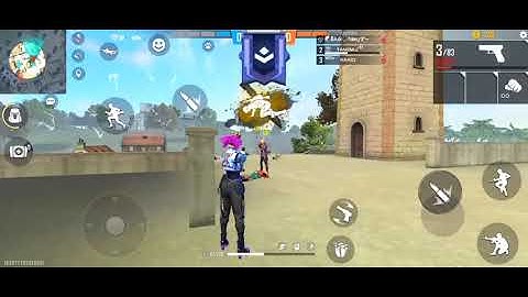 BRONZE TO HEROIC JOURNEY LVL100 ⚡⚡ para SAMSUNG A3,A5,A6,A7,J2,J5,J7,S5,S6,S7,S9,A10,A20,A30,A50,A70