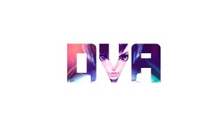 [OW] Ranked Match from D.VA POV