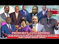 PROPHECY CONCERNING THE NEXT NAIROBI GOVERNOR 2027 PRESIDENT BABU SONKO SAKAJA SIFUNA PROPHECY CONCERNING THE NEXT NAIROBI GOVERNOR 2027 PRESIDENT BABU SONKO SAKAJA SIFUNA