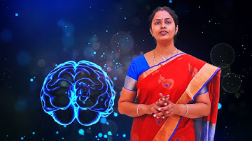 Brain Development at Early Years   Video 1 (ECCE)