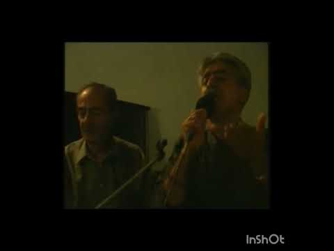 ناصررزازی وره ساقی  ناصررزازی وره ساقی