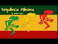 Sequência Máxima - Reggae das Antigas _ The Best Of Reggae _ Greatest Hits Reggae