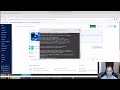 PART 1: Ubuntu VM and Non Root User Setup with SSH on Digital Ocean