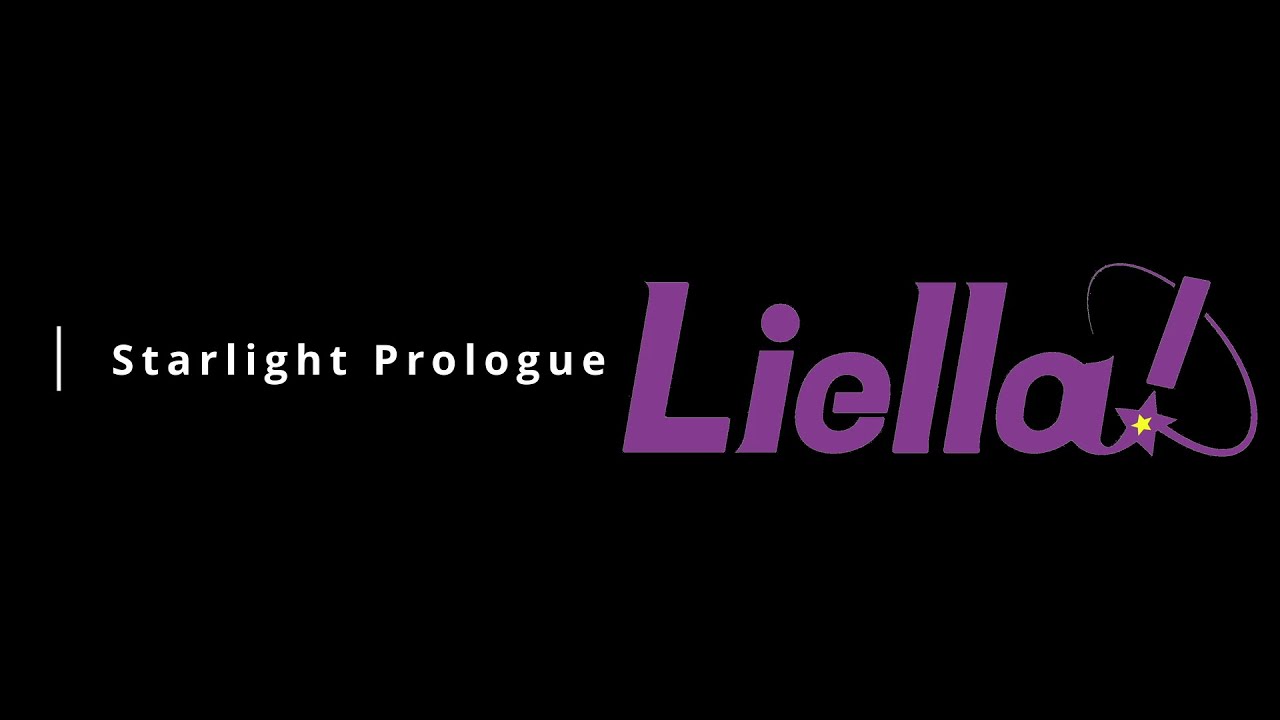 liella-starlight-prologue-bass-cover-tab-youtube