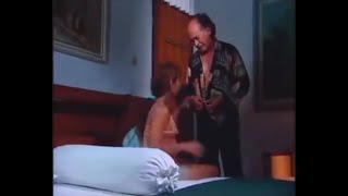 FTV Hidayah Insyafnya Mantan Wanita Penghibur