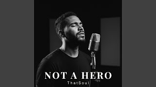 Famous NOT A HERO Net Worth