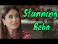 Kareena Kapoor BEBO - Simply Stunning Khan - Starry Nights - Exclusive Interview By Komal Nahata