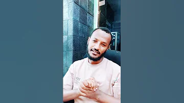 New Menzuma Fuadmalka Amharic HASHIMIYYUI ARABI Menzuma Duet Abelbirhanuየወይኗ Muazhabib Alfaruk 