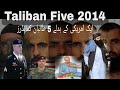 Taliban five us released five taliban for one officer hoog afghan taliban usa viral