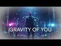 Brand New Pop R B Vibe Gravity Of You Mix Brand New Pop R B Vibe Gravity Of You Mix