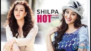 Hot shilpa shinde