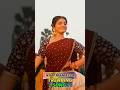 | Naa Mamalla | Madeen SK |Vagdevi | Naga Durga | VYRL South |