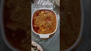lndian homemade recipes indian recipe eating food foodie homemade delicious healthyfood