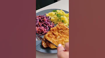 Best Foods In Poland Pt 3 Food Foodie Foodlover Yummy Poland 