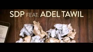 Video thumbnail of "SPD feat. Adel Tawil - Ich will nur dass du weißt (Instrumental)"
