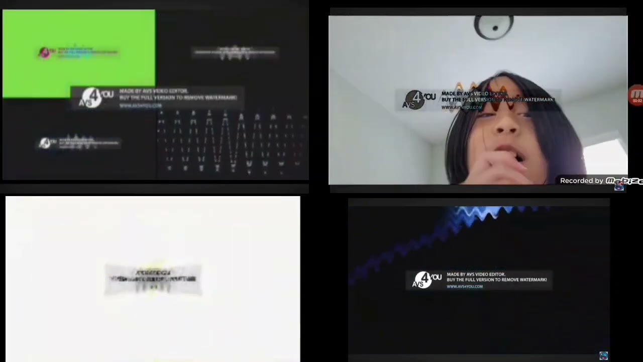 7 Samsung Logo History In Super Duper High Pitched