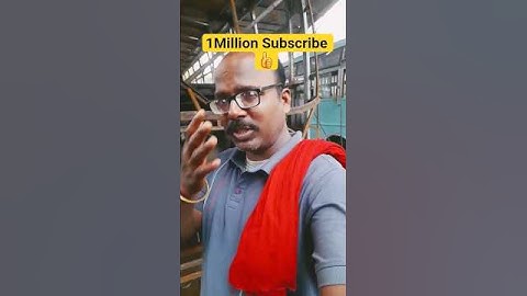 1Million Subscribe [#subscribe #support #motivation #ytshorts #youtube #shorts #RL:Comedy]