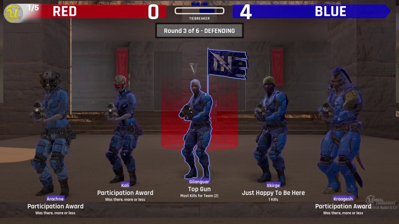 youtube preview