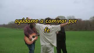 Lost U0026 Found Stand Against psalm 33 espaols